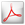 acrobat