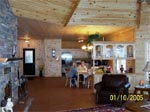 Referenz - Schauen Sie auch in unsere Bilder-Galerie Referenz - Schauen Sie auch in unsere Bilder-Galerie