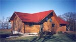 Referenz - Schauen Sie auch in unsere Bilder-Galerie Referenz - Schauen Sie auch in unsere Bilder-Galerie