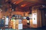 Referenz - Schauen Sie auch in unsere Bilder-Galerie Referenz - Schauen Sie auch in unsere Bilder-Galerie