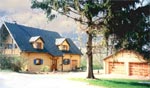 Referenz - Schauen Sie auch in unsere Bilder-Galerie Referenz - Schauen Sie auch in unsere Bilder-Galerie
