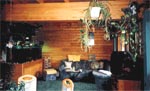 Referenz - Schauen Sie auch in unsere Bilder-Galerie Referenz - Schauen Sie auch in unsere Bilder-Galerie
